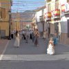 28 de agosto procesion san agustin6